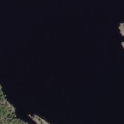 Satellite imagery of Syväniemi, FI