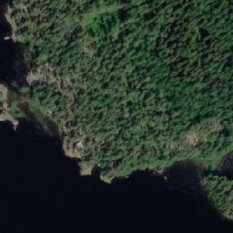 Satellite imagery of Mäntyniemi, FI