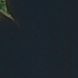 Satellite imagery of Mäntyniemi, FI