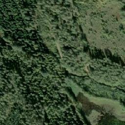 Satellite imagery of Vaajaniemi, FI