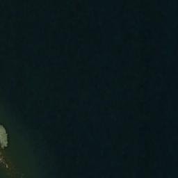 Satellite imagery of Vaajaniemi, FI
