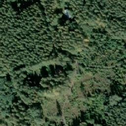 Satellite imagery of Mansikkaniemi, FI
