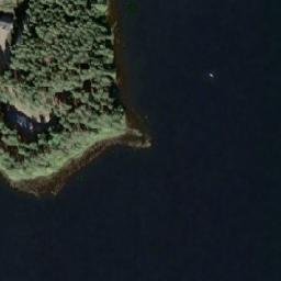 Satellite imagery of Heinniemi, FI