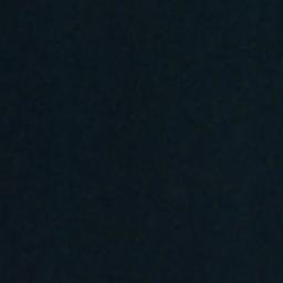 Satellite imagery of Heinniemi, FI