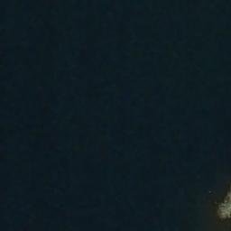Satellite imagery of Niittyniemi, FI