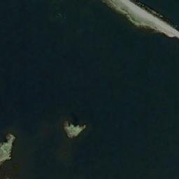 Satellite imagery of Niittyniemi, FI