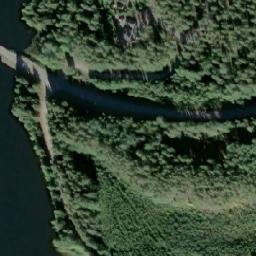 Satellite imagery of Niittyniemi, FI
