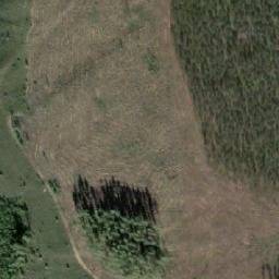 Satellite imagery of Junninharju, FI
