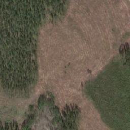 Satellite imagery of Junninharju, FI