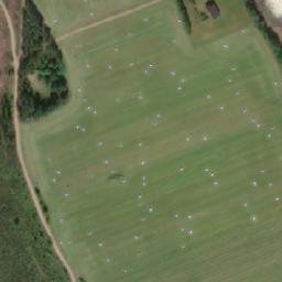 Satellite imagery of Junninharju, FI