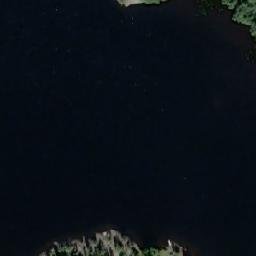 Satellite imagery of Syrjiensärkkä, FI