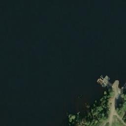 Satellite imagery of Hassonniemi, FI