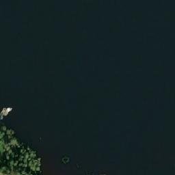 Satellite imagery of Hassonniemi, FI