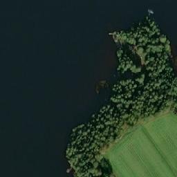 Satellite imagery of Hassonniemi, FI
