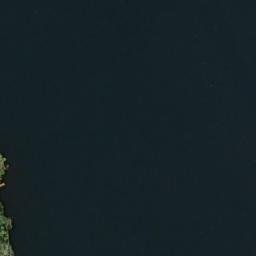Satellite imagery of Kirkkoniemi, FI
