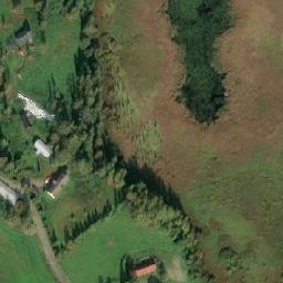 Satellite imagery of Jussinsaari, FI