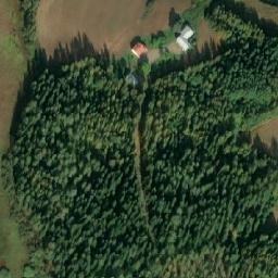 Satellite imagery of Jussinsaari, FI