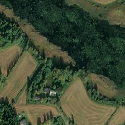 Satellite imagery of Jussinsaari, FI