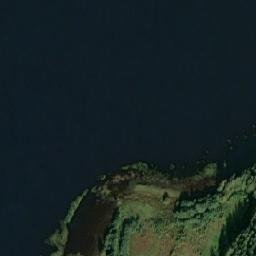 Satellite imagery of Majanlape, FI