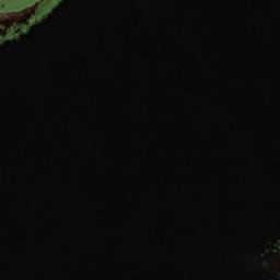 Satellite imagery of Majainniemi, FI