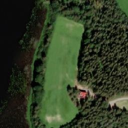 Satellite imagery of Majainniemi, FI