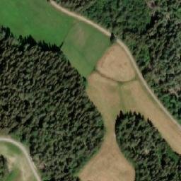 Satellite imagery of Majainniemi, FI