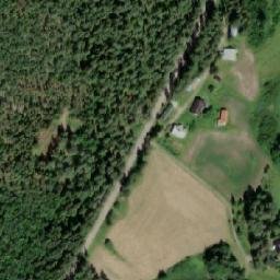 Satellite imagery of Vaarinkärki, FI