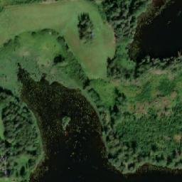 Satellite imagery of Vaarinkärki, FI
