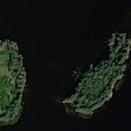 Satellite imagery of Vaarinkärki, FI