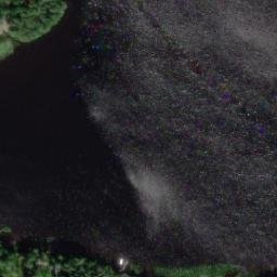 Satellite imagery of Hirsiniemi, FI