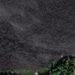 Satellite imagery of Hirsiniemi, FI