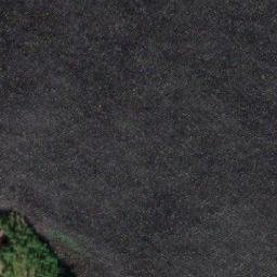 Satellite imagery of Hirsiniemi, FI