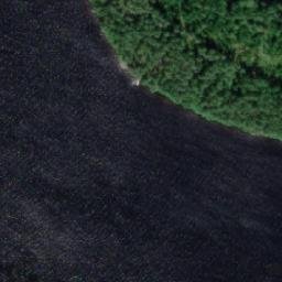 Satellite imagery of Reimarinniemi, FI