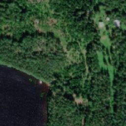 Satellite imagery of Reimarinniemi, FI