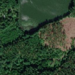 Satellite imagery of Reimarinniemi, FI