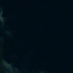 Satellite imagery of Seppä, FI