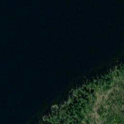 Satellite imagery of Seppä, FI