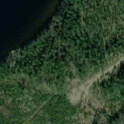 Satellite imagery of Seppä, FI
