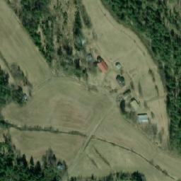 Satellite imagery of Keihäsniemi, FI