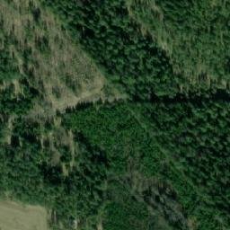 Satellite imagery of Keihäsniemi, FI