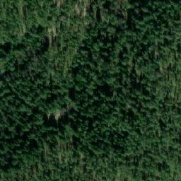 Satellite imagery of Keihäsniemi, FI