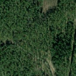 Satellite imagery of Johdeniemi, FI
