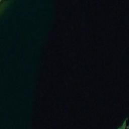 Satellite imagery of Leppänenä, FI