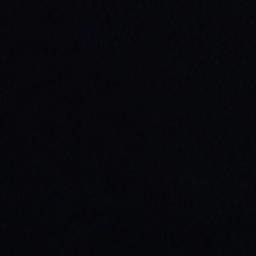 Satellite imagery of Matinluoto, FI