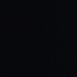 Satellite imagery of Matinluoto, FI