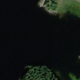 Satellite imagery of Matinluoto, FI
