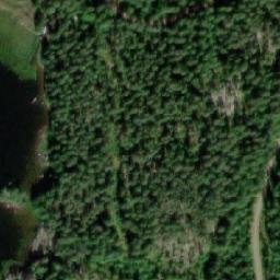 Satellite imagery of Tolpankärki, FI