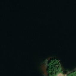 Satellite imagery of Mustaniemi, FI