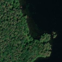 Satellite imagery of Lapinniemi, FI