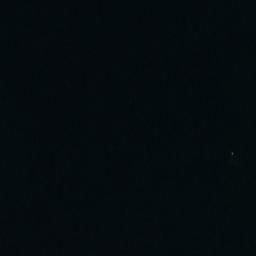 Satellite imagery of Lapinniemi, FI